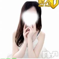 新潟デリヘル A(エース)の9月28日お店速報「超清楚系美女可愛さ間違い無し新人ゆあさん初出勤です」