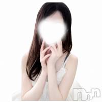 新潟デリヘル A(エース)の9月30日お店速報「超清楚可系美女可愛さ間違いなし新人ゆあさん2回目の出勤です」