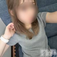 新潟デリヘル A(エース)の10月2日お店速報「誰もが納得の王道的可愛さ新人りあさん出勤新人割1000円OFFです」