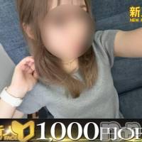 新潟デリヘル A(エース)の10月14日お店速報「新人さん＆激アツ美女揃い各種割引イベント開催中ですご予約はお早めに」