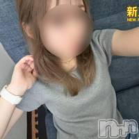 新潟デリヘル A(エース)の10月17日お店速報「新人さん＆激アツ美女揃い各種割引イベント開催中ですご予約はお早めに」