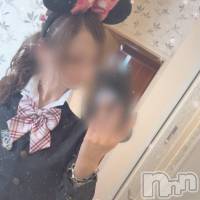 新潟デリヘル A(エース)の10月24日お店速報「新人さん＆激アツ美女揃い各種割引イベント開催中ですご予約はお早めに」