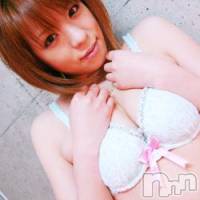 新潟デリヘル A(エース)の5月31日お店速報「割引イベント開催中」