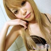 新潟デリヘル A(エース)の9月12日お店速報「得得イベント開催中」