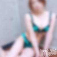 新潟デリヘル A(エース)の11月10日お店速報「得得イベント開催」
