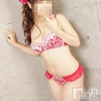 新潟デリヘル A(エース)の10月24日お店速報「日替わり得得ガールイベント開催中」