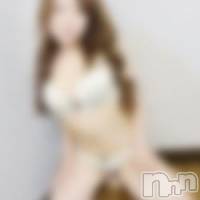 新潟デリヘル A(エース)の6月25日お店速報「日替わり得得ガールイベント開催中」