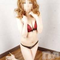 新潟デリヘル A(エース)の7月17日お店速報「Aです☆明日！10，000円イベント開催！！」