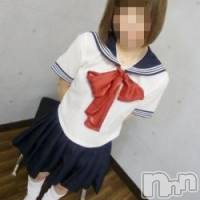 新潟デリヘル A(エース)の11月30日お店速報「60分12000Aの得得ガールイベント開催中」
