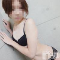 新潟デリヘル A(エース)の12月8日お店速報「日替わり得得ガールイベント開催中」