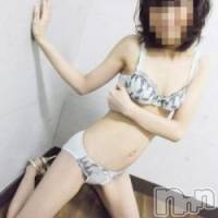 新潟デリヘル A(エース)の2月27日お店速報「本日エース一撃イベント開催情報」