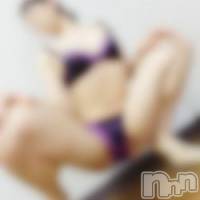 新潟デリヘル A(エース)の9月15日お店速報「毎日開催日替わり得得ガールイベント開催中」