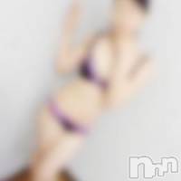 新潟デリヘル A(エース)の9月29日お店速報「日替わり得得ガールイベント開催中」