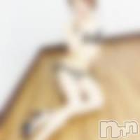 新潟デリヘル A(エース)の1月6日お店速報「毎日開催日替わり得得ガールイベント開催中」