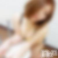 新潟デリヘル A(エース)の2月1日お店速報「毎日開催日替わり得得ガールイベント開催中」