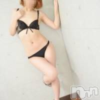 新潟デリヘル A(エース)の7月31日お店速報「毎日開催日替わり得得ガールイベント開催中」