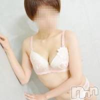 新潟デリヘル A(エース)の11月28日お店速報「本日得得10名豪華出勤ご覧ください」