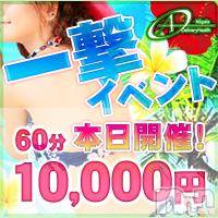 新潟デリヘル A(エース)の7月12日お店速報「まだまだこれから！！可愛い子揃ってます！！」