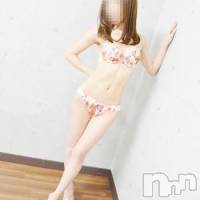 新潟デリヘル A(エース)の8月19日お店速報「県内最大手！！デリヘルなら是非当店で！！」