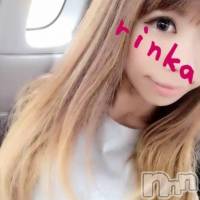 新潟デリヘル A(エース)の10月24日お店速報「県内最大手！！デリヘルなら是非当店で！！」