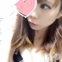 新潟デリヘル A(エース)の11月3日お店速報「県内最大手！！デリヘルなら是非当店で！！」