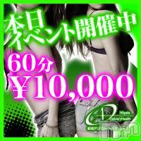 新潟デリヘル A(エース)の3月14日お店速報「一撃開催です！！」
