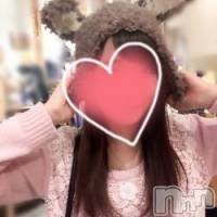 新潟デリヘル A(エース)の8月22日お店速報「業界未経験☆新人『みゆちゃん』初出勤」