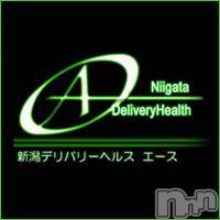 新潟デリヘル A(エース)の9月3日お店速報「県内最大手、デリヘルなら是非当店で」