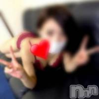 新潟デリヘル A(エース)の9月11日お店速報「超絶可愛い系☆新人ななちゃん本日出勤中☆」