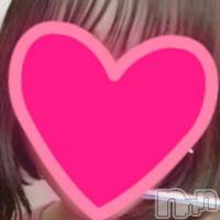新潟デリヘル A(エース)の10月11日お店速報「本日業界未経験の新人『りりなちゃん』2度目の出勤です☆」