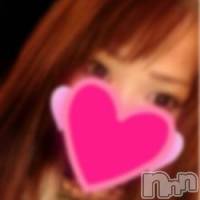 新潟デリヘル A(エース)の11月28日お店速報「新人『あげはちゃん』デビュー情報(#^^#)」