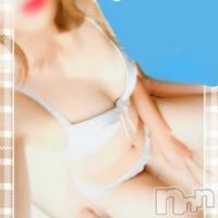 新潟デリヘル A(エース)の1月9日お店速報「ナイトナビ見たでご新規様2000円ｏｆｆ」