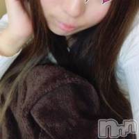 新潟デリヘル A(エース)の2月23日お店速報「ナイトナビ見たで2000円OFF」