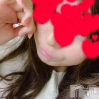 新潟デリヘル A(エース)の3月2日お店速報「ナイトナビ見たでご新規様2000円ｏｆｆ」