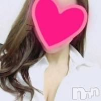 新潟デリヘル A(エース)の3月6日お店速報「ナイトナビ見たでご新規様2000円ｏｆｆ」