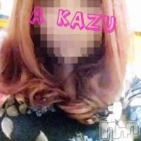 新潟デリヘル A(エース)の3月15日お店速報「『ナイトナビ見たで』ご新規様 2000円OFF 」