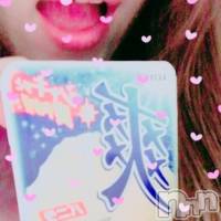 新潟デリヘル A(エース)の4月7日お店速報「『ナイトナビ見たで』ご新規様2000円OFF」
