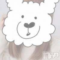 新潟デリヘル A(エース)の4月23日お店速報「『ナイトナビ見たで』ご新規様2000円OFF」