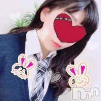 新潟デリヘル A(エース)の4月24日お店速報「『ナイトナビ見たで』ご新規様2000円OFF」