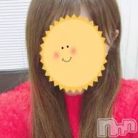 新潟デリヘル A(エース)の5月9日お店速報「『ナイトナビ見たで』ご新規様2000円OFF」