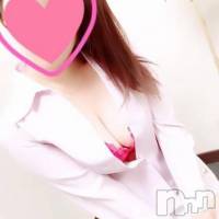 新潟デリヘル A(エース)の5月15日お店速報「本日新人さん出勤中『ナイトナビ見たで』ご新規様2000円OFF」