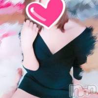 新潟デリヘル A(エース)の5月17日お店速報「本日新人さん出勤中『ナイトナビ見たで』ご新規様2000円OFF」