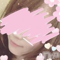 新潟デリヘル A(エース)の5月27日お店速報「本日新人さん出勤中『ナイトナビ見たで』ご新規様2000円OFF」