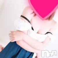 新潟デリヘル A(エース)の6月13日お店速報「本日新人さん出勤中『ナイトナビ見たで』ご新規様2000円OFF」