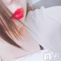 新潟デリヘル A(エース)の6月23日お店速報「新人さん出勤お見逃しなく」