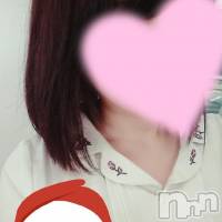 新潟デリヘル A(エース)の6月25日お店速報「本日新人さん出勤中『ナイトナビ見たで』ご新規様2000円OFF」