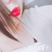 新潟デリヘル A(エース)の7月24日お店速報「本日新人さん出勤中『ナイトナビ見たで』ご新規様2000円OFF」
