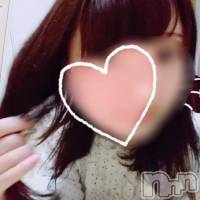 新潟デリヘル A(エース)の8月19日お店速報「本日新人さん出勤中『ナイトナビ見たで』ご新規様2000円OFF」