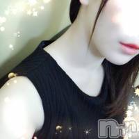 新潟デリヘル A(エース)の8月20日お店速報「本日新人さん出勤中『ナイトナビ見たで』ご新規様2000円OFF」