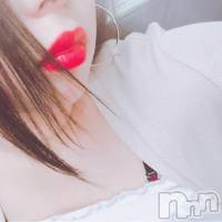 新潟デリヘル A(エース)の8月23日お店速報「本日新人さん出勤中『ナイトナビ見たで』ご新規様2000円OFF」